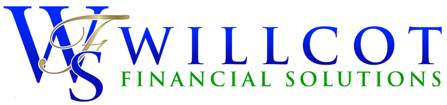 Willcot Financial Solutions